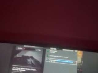 kinglighting6969 webcam model stream image