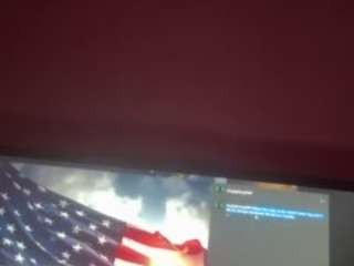 kinglighting6969 webcam model stream image