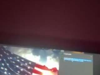 kinglighting6969 webcam model stream image