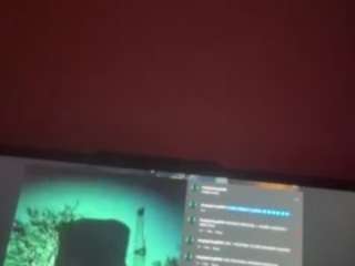 kinglighting6969 webcam model stream image