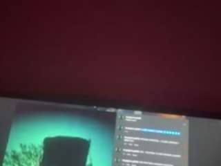 kinglighting6969 webcam model stream image