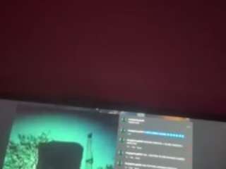 kinglighting6969 webcam model stream image