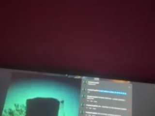 kinglighting6969 webcam model stream image