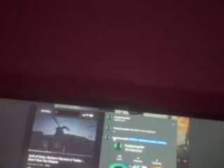 kinglighting6969 webcam camsoda model stream image