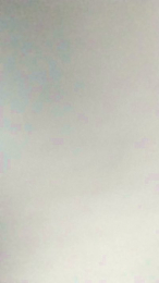 redlineofficia1 webcam model stream image