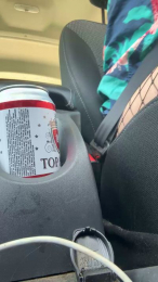 redlineofficia1 webcam model stream image