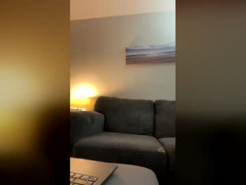 imdirtydan024 webcam model stream image