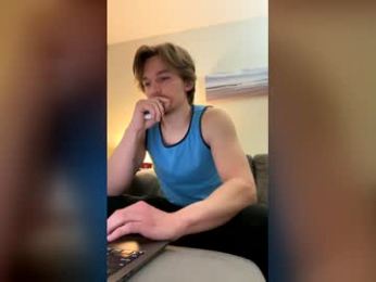 imdirtydan024 webcam chaturbate model stream image