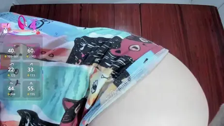 carly_grasso webcam stripchat model stream image