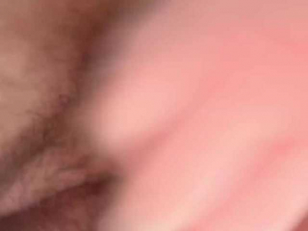 esleyy-boobs webcam model stream image