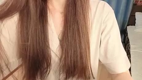 Lollyops webcam model stream image