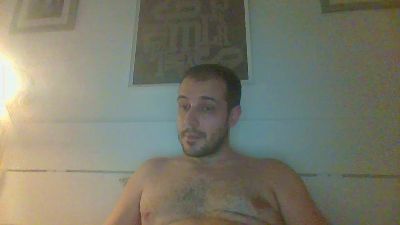 pfcs08 webcam model stream image