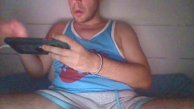 pfcs08 webcam model stream image