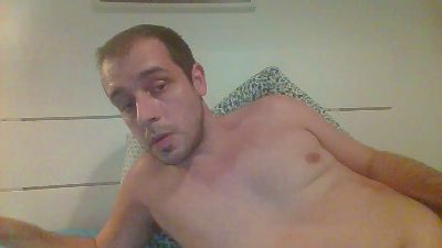 pfcs08 webcam model stream image