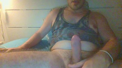 pfcs08 webcam model stream image