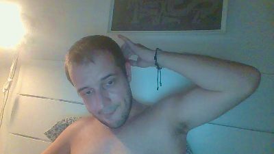 pfcs08 webcam model stream image