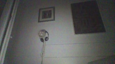 pfcs08 webcam model stream image