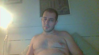 pfcs08 webcam model stream image