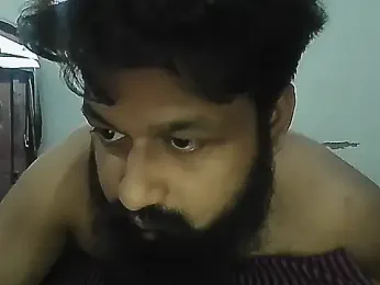 Dollseye webcam model stream image