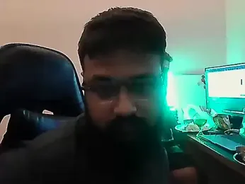 Dollseye webcam stripchat model stream image