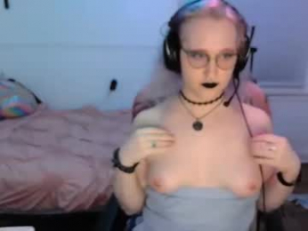 alyxiabewbs webcam model stream image
