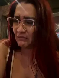 LISA_BULLOCK_ webcam model stream image