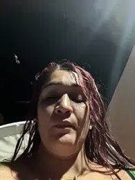 LISA_BULLOCK_ webcam stripchat model stream image