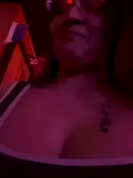 LISA_BULLOCK_ webcam model stream image