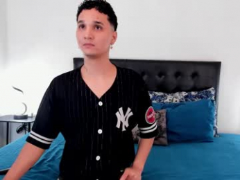 jaylen_and_duke webcam model stream image