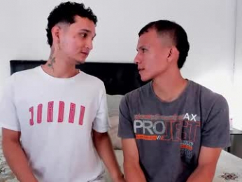 jaylen_and_duke webcam model stream image