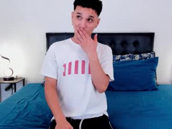jaylen_and_duke webcam model stream image