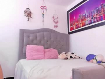 karlaa_oz webcam model stream image