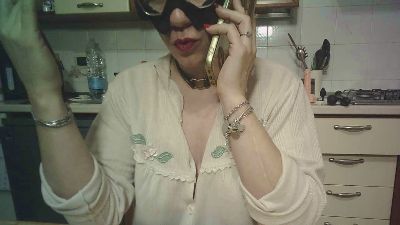 monellaebella webcam model stream image