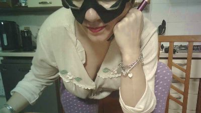 monellaebella webcam model stream image