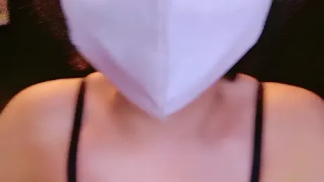 Azusa_DoMybest webcam model stream image