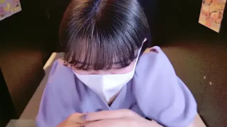 Azusa_DoMybest webcam model stream image