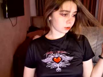 tripleprinces webcam chaturbate model stream image
