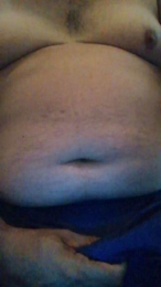 ganoso66668 webcam model stream image