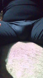 ganoso66668 webcam model stream image