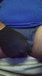 ganoso66668 webcam model stream image