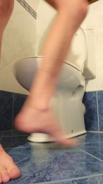 Bigpaul77 webcam cam4 model stream image