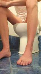 Bigpaul77 webcam model stream image