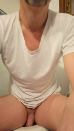 Bigpaul77 webcam model stream image