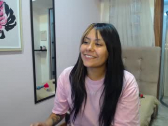 valevicious webcam model stream image