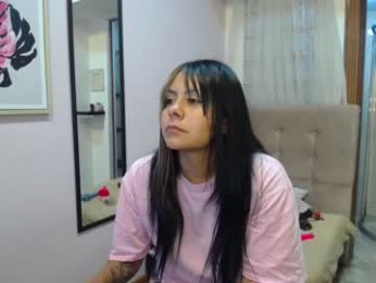 valevicious webcam model stream image