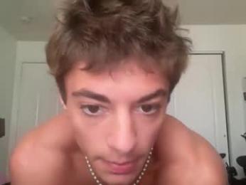 tyy0ung webcam chaturbate model stream image