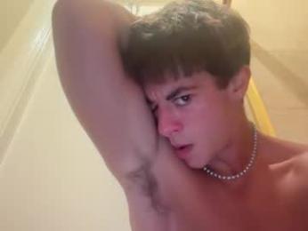 tyy0ung webcam chaturbate model stream image