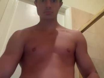 tyy0ung webcam chaturbate model stream image