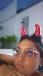 Meggy_Mae webcam model stream image