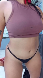 Meggy_Mae webcam model stream image